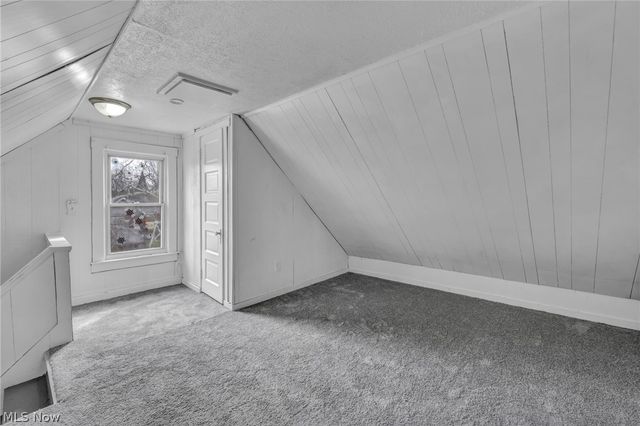 701 E 157th Street, Cleveland, OH 44110