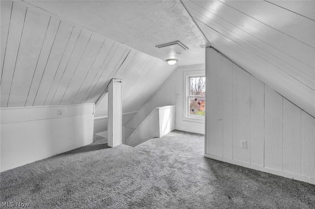 701 E 157th Street, Cleveland, OH 44110