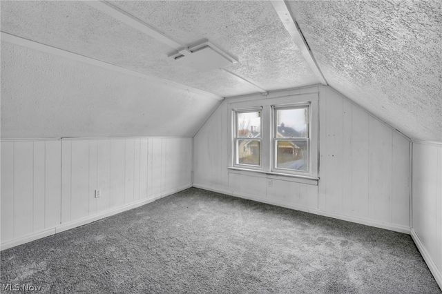 701 E 157th Street, Cleveland, OH 44110