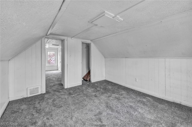 701 E 157th Street, Cleveland, OH 44110