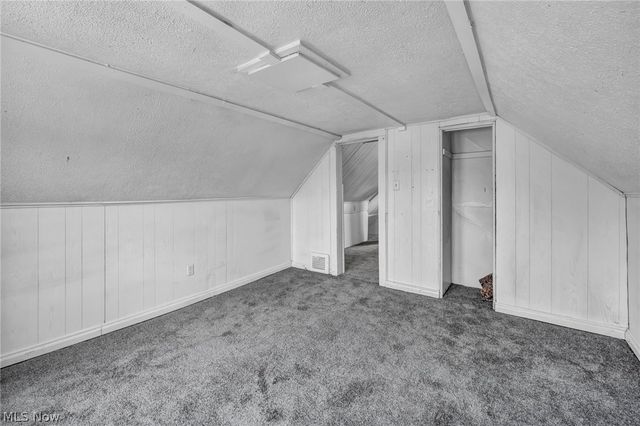 701 E 157th Street, Cleveland, OH 44110