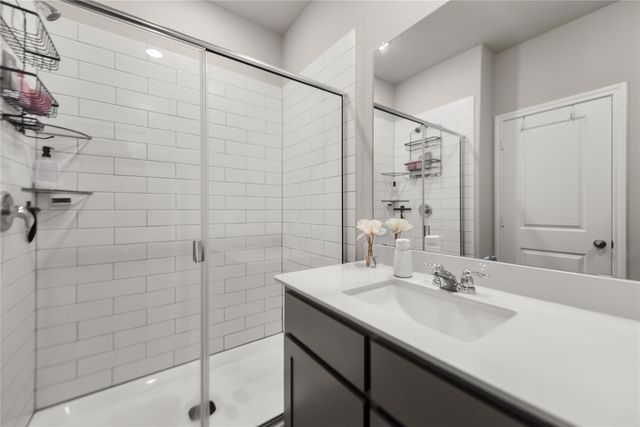 3225 Hampton Drive, Richland Hills, TX 76118