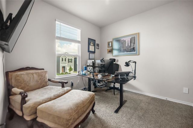 3225 Hampton Drive, Richland Hills, TX 76118