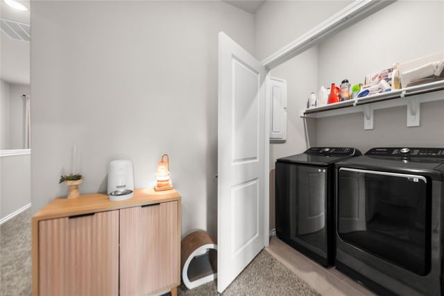 3225 Hampton Drive, Richland Hills, TX 76118