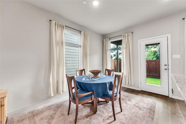 3225 Hampton Drive, Richland Hills, TX 76118