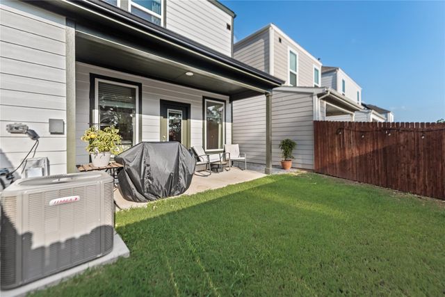 3225 Hampton Drive, Richland Hills, TX 76118