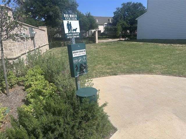 3225 Hampton Drive, Richland Hills, TX 76118