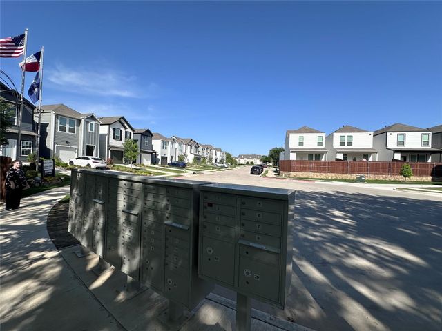 3225 Hampton Drive, Richland Hills, TX 76118