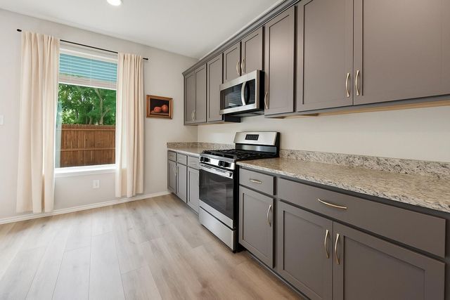 3225 Hampton Drive, Richland Hills, TX 76118