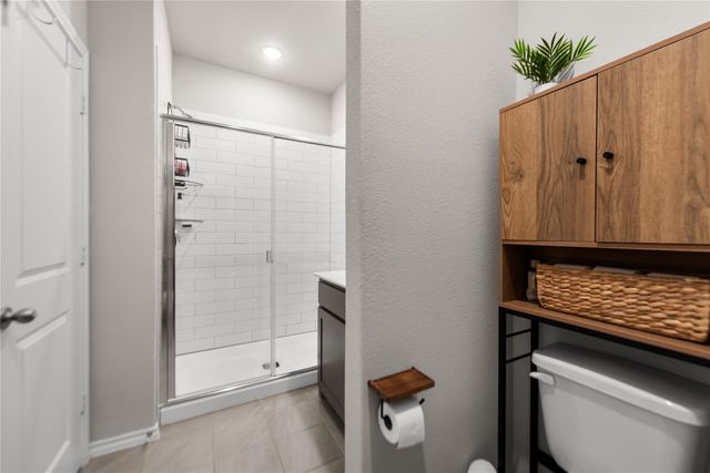 3225 Hampton Drive, Richland Hills, TX 76118