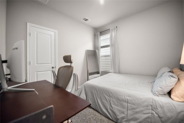 3225 Hampton Drive, Richland Hills, TX 76118