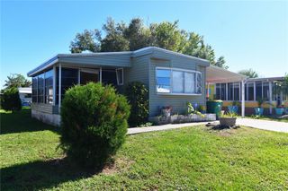 24437 HARBORVIEW ROAD 86, Punta Gorda, FL 33980