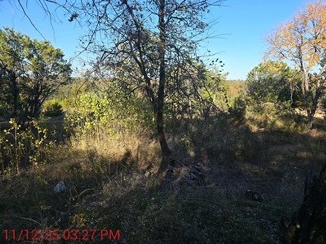 4214 Montana Trail, Granbury, TX 76048