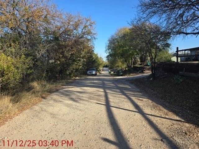 4214 Montana Trail, Granbury, TX 76048