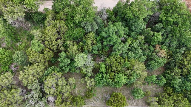 4214 Montana Trail, Granbury, TX 76048