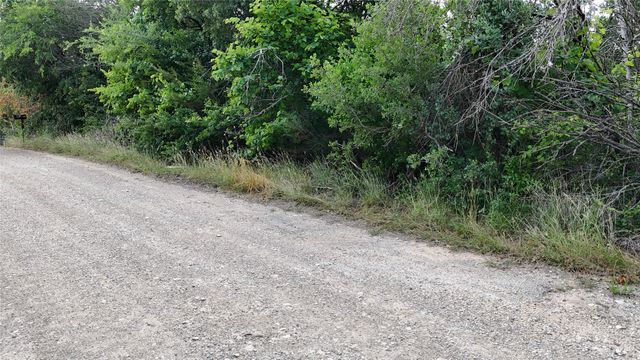 4214 Montana Trail, Granbury, TX 76048
