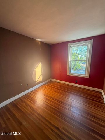 3 Providence Place, Albany, NY 12202
