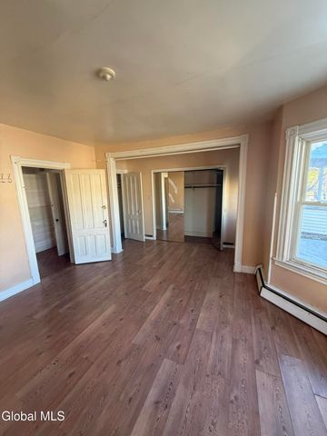 3 Providence Place, Albany, NY 12202