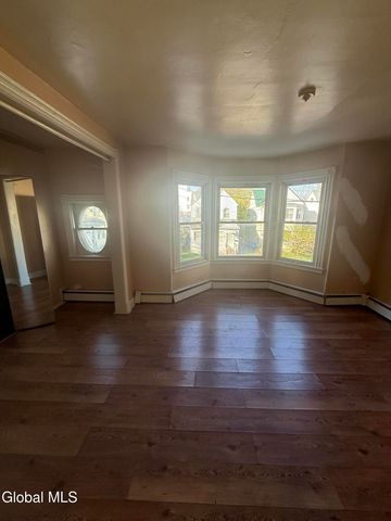 3 Providence Place, Albany, NY 12202