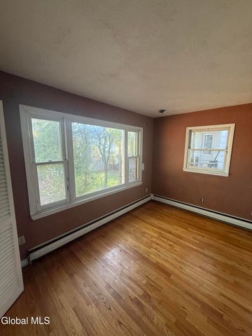 3 Providence Place, Albany, NY 12202
