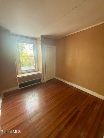 3 Providence Place, Albany, NY 12202