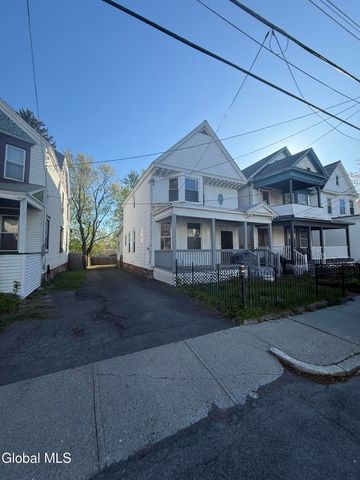 3 Providence Place, Albany, NY 12202