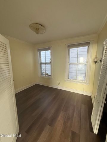 3 Providence Place, Albany, NY 12202