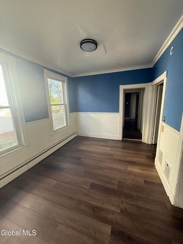 3 Providence Place, Albany, NY 12202