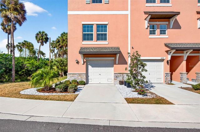 4620 WILLET COOPER COURT, Tampa, FL 33619