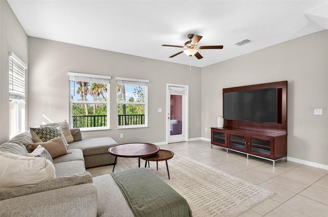 4620 WILLET COOPER COURT, Tampa, FL 33619