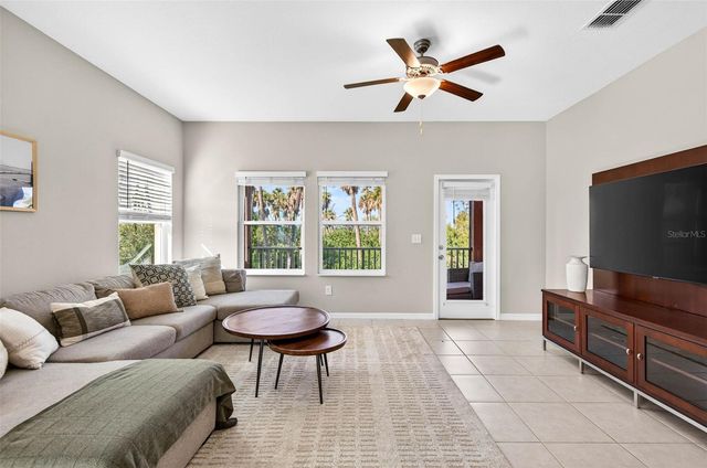 4620 WILLET COOPER COURT, Tampa, FL 33619