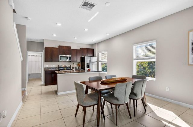 4620 WILLET COOPER COURT, Tampa, FL 33619