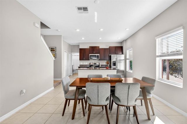 4620 WILLET COOPER COURT, Tampa, FL 33619