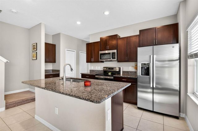 4620 WILLET COOPER COURT, Tampa, FL 33619