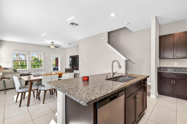 4620 WILLET COOPER COURT, Tampa, FL 33619