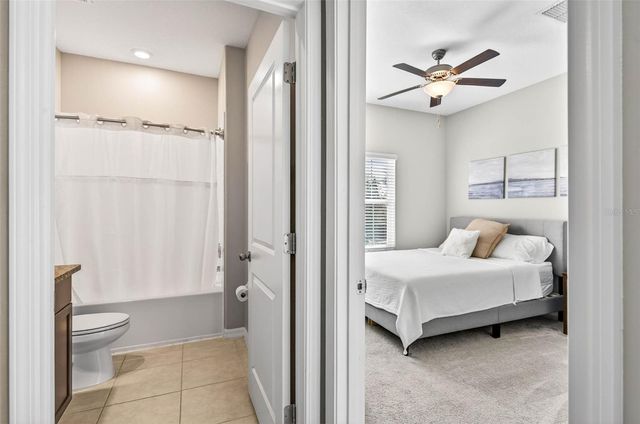 4620 WILLET COOPER COURT, Tampa, FL 33619