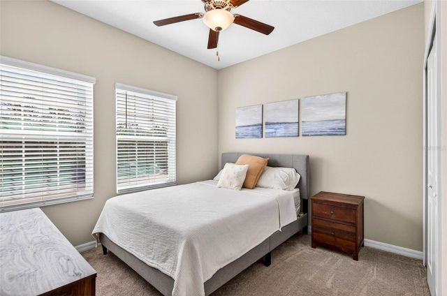 4620 WILLET COOPER COURT, Tampa, FL 33619