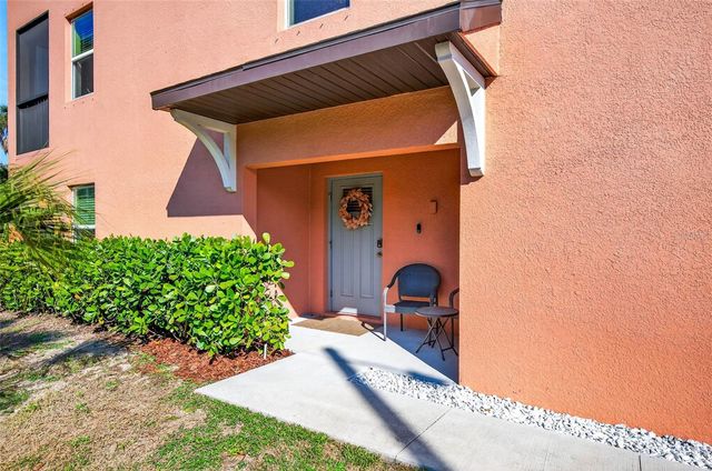 4620 WILLET COOPER COURT, Tampa, FL 33619