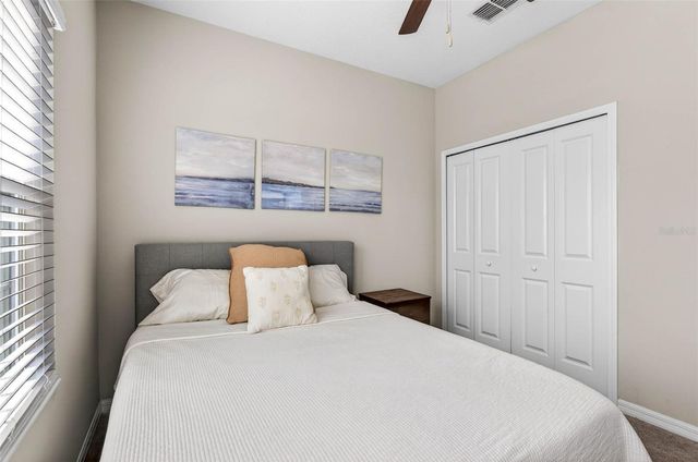 4620 WILLET COOPER COURT, Tampa, FL 33619