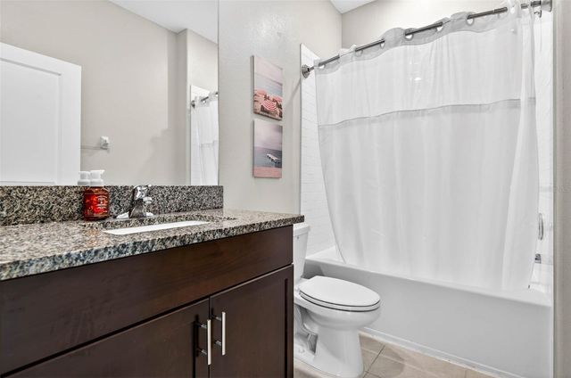 4620 WILLET COOPER COURT, Tampa, FL 33619