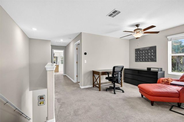 4620 WILLET COOPER COURT, Tampa, FL 33619