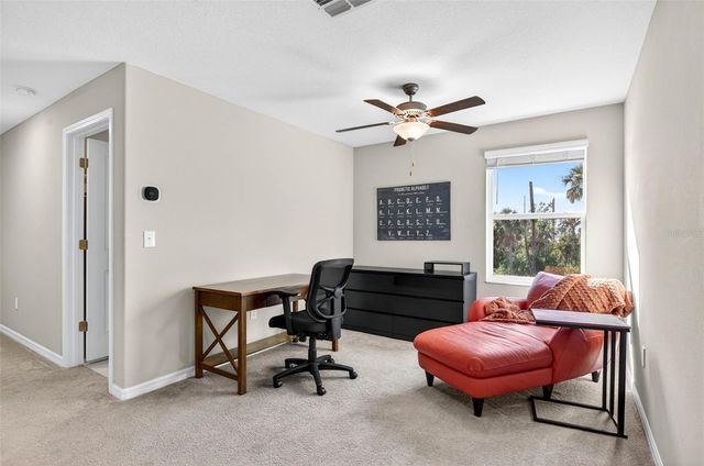 4620 WILLET COOPER COURT, Tampa, FL 33619