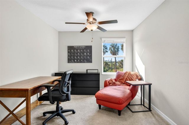 4620 WILLET COOPER COURT, Tampa, FL 33619