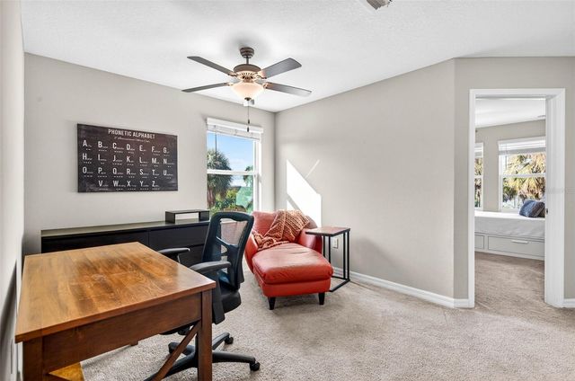 4620 WILLET COOPER COURT, Tampa, FL 33619