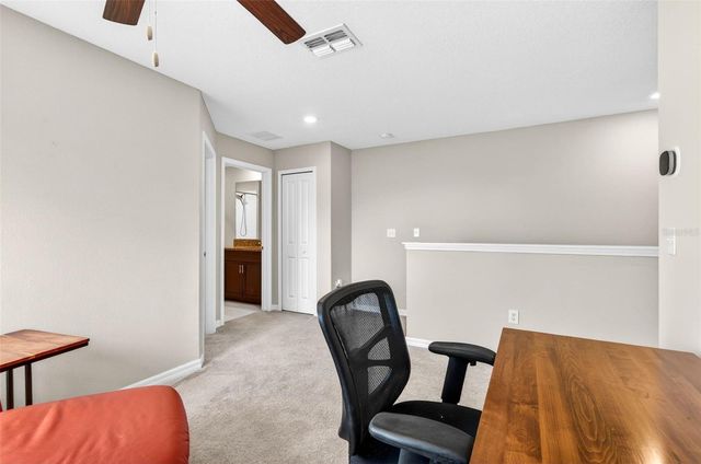 4620 WILLET COOPER COURT, Tampa, FL 33619