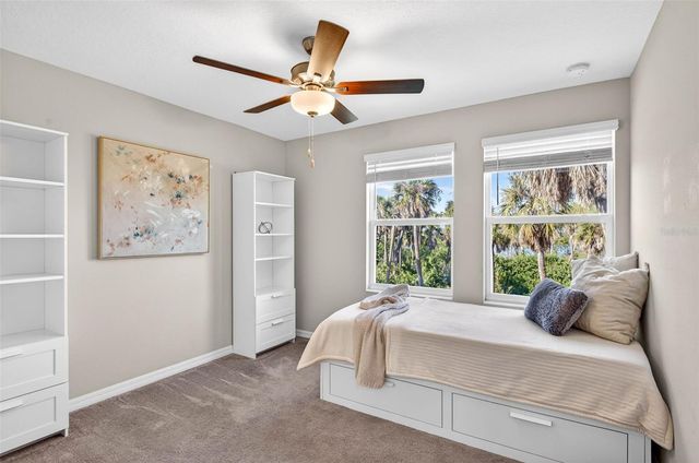 4620 WILLET COOPER COURT, Tampa, FL 33619