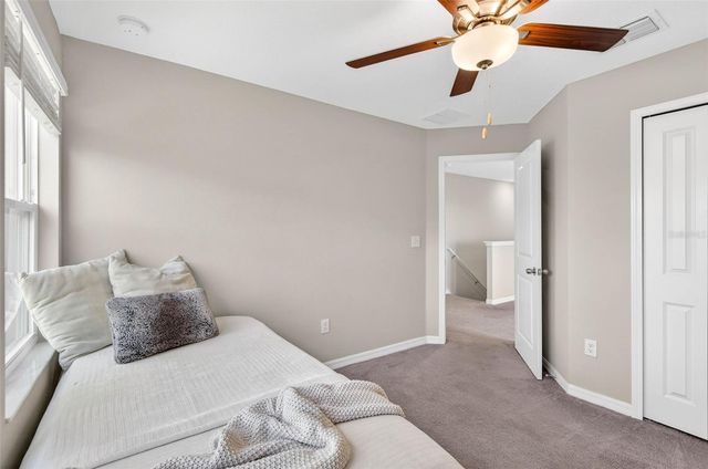 4620 WILLET COOPER COURT, Tampa, FL 33619