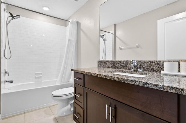 4620 WILLET COOPER COURT, Tampa, FL 33619