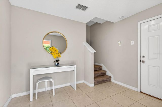 4620 WILLET COOPER COURT, Tampa, FL 33619