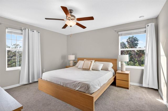 4620 WILLET COOPER COURT, Tampa, FL 33619